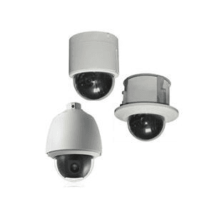 Ảnh Camera Hikvision DS-2AE5230T-A