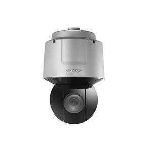 Ảnh Camera IP Speed Dome hồng ngoại 2.0 Megapixel DS-2DF6A225X-AEL