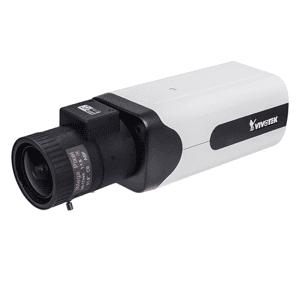 Ảnh Camera IP 2.0 Megapixel Vivotek IP9165-HP