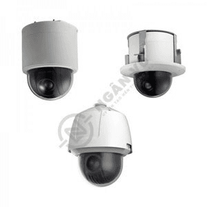 Ảnh Camera IP HDParagon HDS-PT5225-A