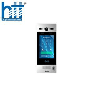 Ảnh Camera chuông cửa IP AKUVOX R29C