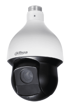 Ảnh Camera Speed Dome IP Dahua SD59430U-HNI