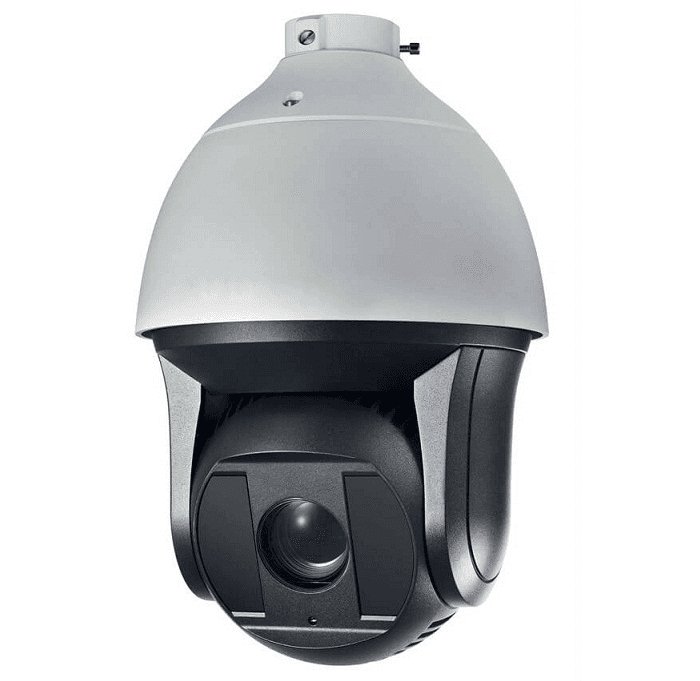 Ảnh Camera IP Speed Dome hồng ngoại 4K Hdparagon HDS-PT8836IR-A