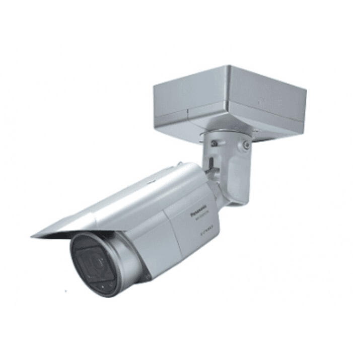 Ảnh Camera quan sát Panasonic WV-S1531LTN