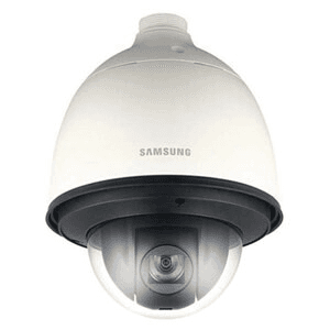 Ảnh Camera Speed Dome AHD Samsung HCP-6320HAP
