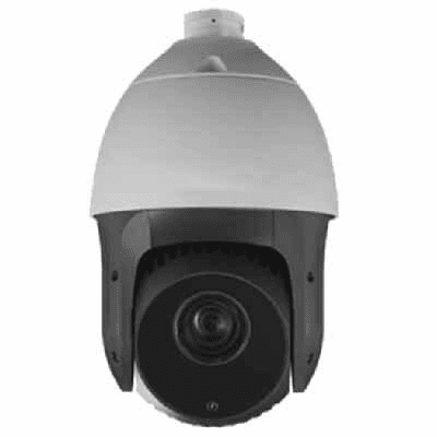 Ảnh Camera IP Speed Dome HDParagon HDS-PT7220IR-A/D - 2MP