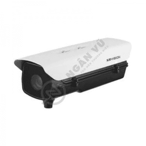 Ảnh Camera IP Kbvision KX-9008ITN - 9MP