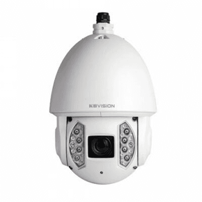 Ảnh Camera IP Speed Dome Kbvision KX-8308IRPN