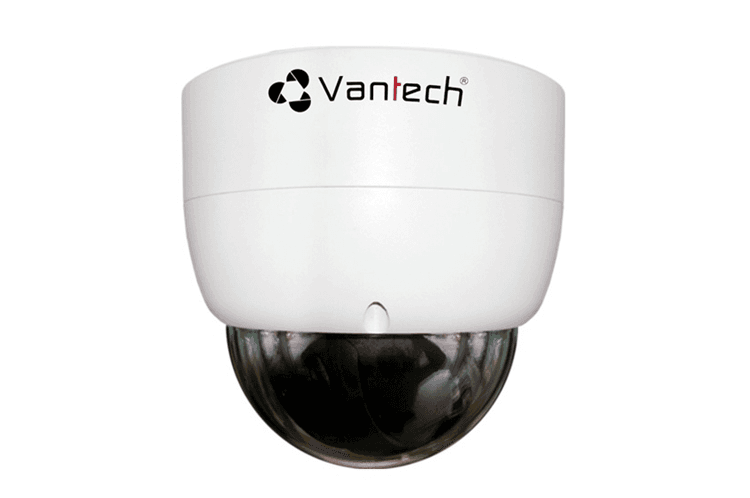 Ảnh Camera dome Vantech VT-9600