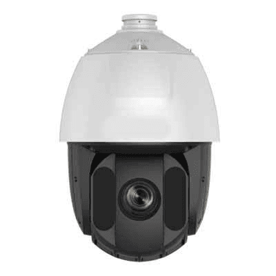 Ảnh Camera IP HDParagon HDS-PT7425IR-A, 4MP