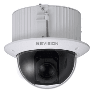Ảnh Camera Speed IPC KBVision KX-2306PN