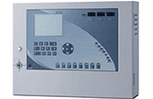 Ảnh Bộ hiển thị phụ địa chỉ HORING QA-24