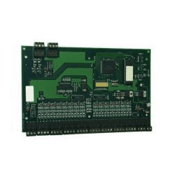 Ảnh Module 16 đầu vào PRO3200 HONEYWELL PRO32IN