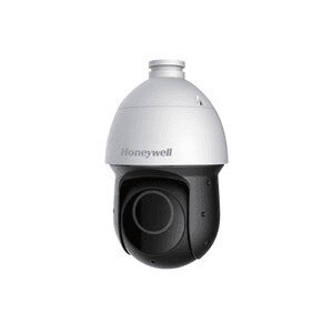 Ảnh Camera Camera IP Speed Dome Honeywell HDZP252DI - 2MP