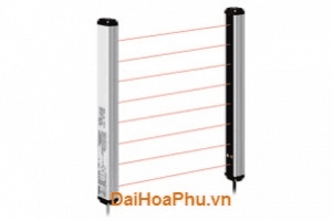 Ảnh Cảm biến vùng Autonics BW20-48P