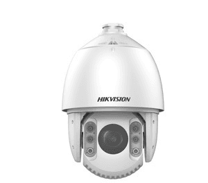 Ảnh Camera IP Speed Dome Hikvision DS-2DE7432IW-AE (S5)