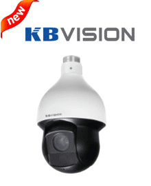 Ảnh Camera IP KBVISION KH-N2308P