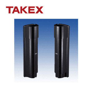 Ảnh Cảm biến tia quang điện Takex PXB-100ATC