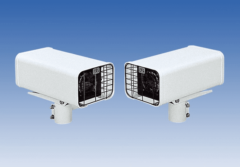 Ảnh Cảm biến tia quang điện Takex PH-200SE