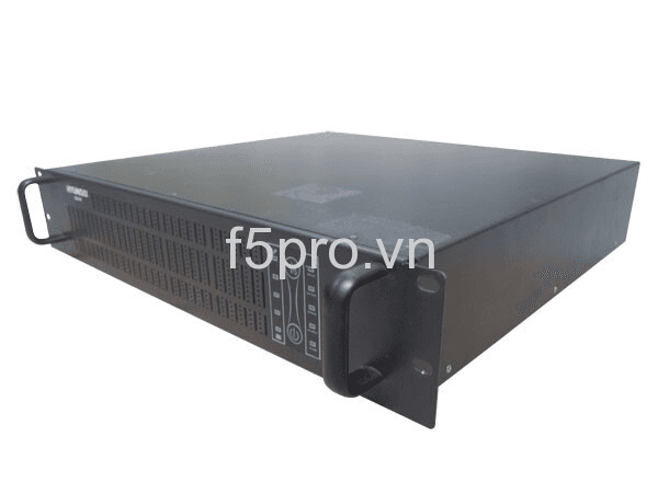 Ảnh Bộ lưu điện Hyundai HD-3KR - 2100W, Online
