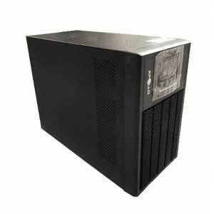 Ảnh Bộ lưu điện - UPS Apollo AP906II