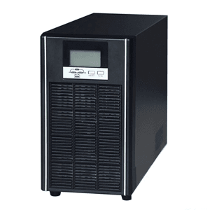 Ảnh Bộ lưu điện INVT HT1106XS
