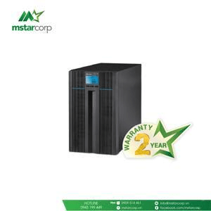 Ảnh Bộ lưu điện UPS Delta N2K UPS202N2000B0B6
