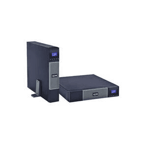 Ảnh Bộ lưu điện Eaton 5PX3000iRT2U