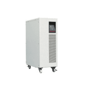Ảnh Bộ lưu điện Santak C6K - 4200W, Online