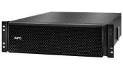 Ảnh Bộ lưu điện - UPS APC SRT192RMBP2