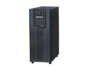 Ảnh Bộ lưu điện UPS Sorotec HP9116C 8KT