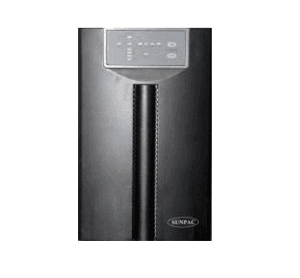 Ảnh Bộ lưu điện Sunpac KR3000B (KR-3000B) - 2100W, Online