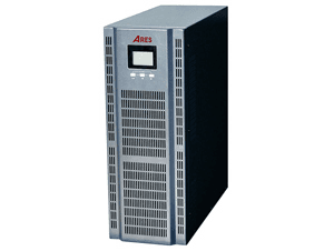 Ảnh Bộ lưu điện UPS ARES AR903PT 3kVA 2.7kW dòng ONLINE