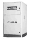 Ảnh UPS HYUNDAI HD-100K3 (80Kw)