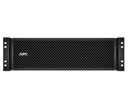 Ảnh Bộ lưu điện - UPS APC SRT192RMBP
