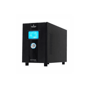Ảnh Bộ lưu điện UPS 3KVA VERTIV GXT-3000MTPLUSC230