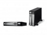 Ảnh Bộ lưu điện Riello SDH-1500