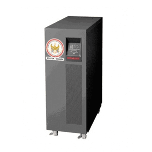 Ảnh Bộ lưu điện Santak C10KE (C10K-E) - 7000W, Online