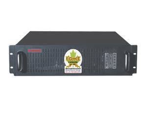 Ảnh Bộ lưu điện Santak C10K (10.000VA) - 7000W, Online