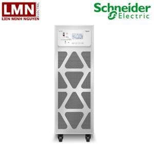 Ảnh Bộ lưu điện - UPS Schneider E3SUPS30KH
