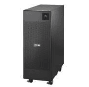 Ảnh Bộ lưu điện - UPS Eaton 9E20Ki