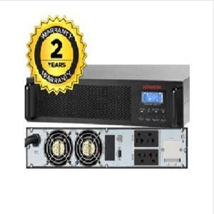 Ảnh Bộ lưu điện UPS Sorotec HP9116CRT 5KR