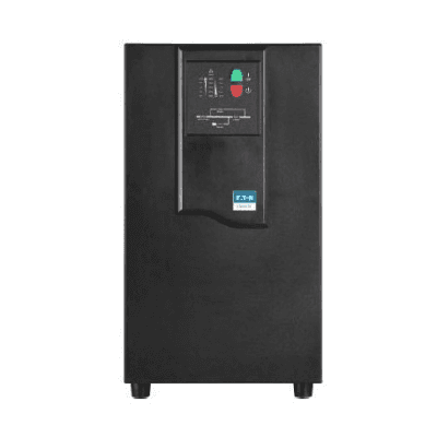 Ảnh Bộ lưu điện Eaton EDX3000H - 2100W, Online
