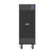 Ảnh Bộ lưu điện - UPS Eaton 9E15Ki