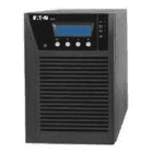 Ảnh Bộ lưu điện Eaton PW9130 - 1800W, Online