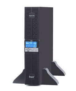 Ảnh Bộ lưu điện INVT HR1101S