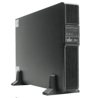 Ảnh Bộ lưu điện Emerson Liebert 3000VA (PS3000RT3-230) - 2700W, Online