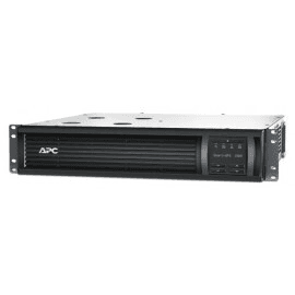 Ảnh Bộ lưu điện UPS APC SMT2200RMI2U