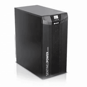 Ảnh Bộ lưu điện UPS Riello SPH 10