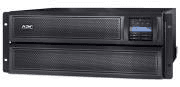 Ảnh Bộ lưu điện APC SMX2200HV (2.2KVA/1.5KW)